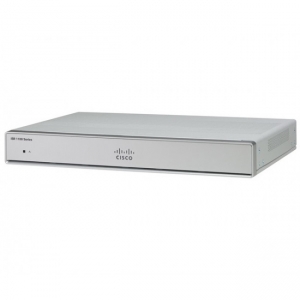 Cisco C1111-4PWR